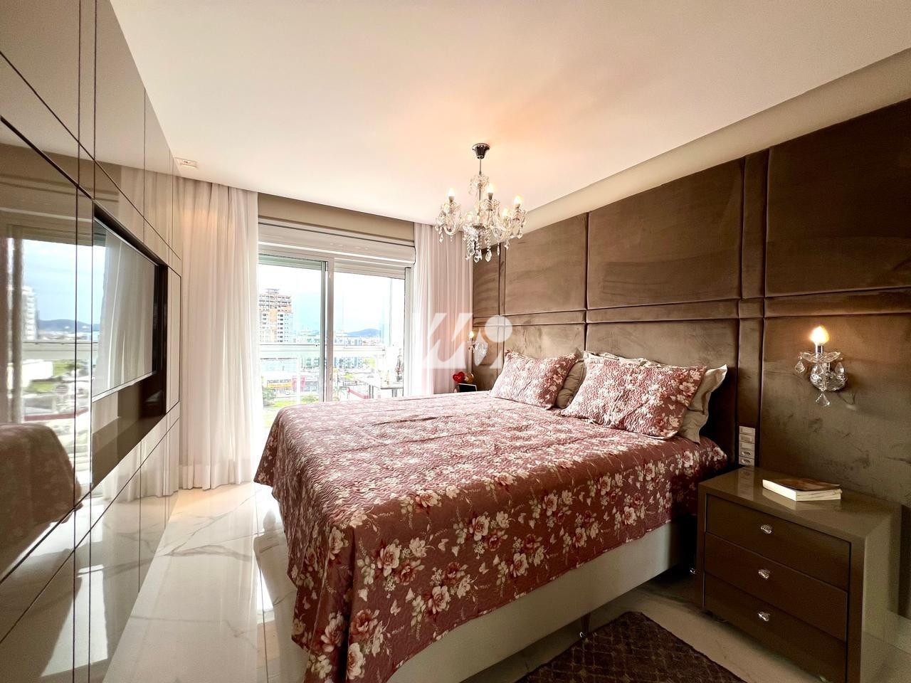 Apartamento em Pagani, Palhoça. 3 quartos, 143m². Imagem 14 de 27